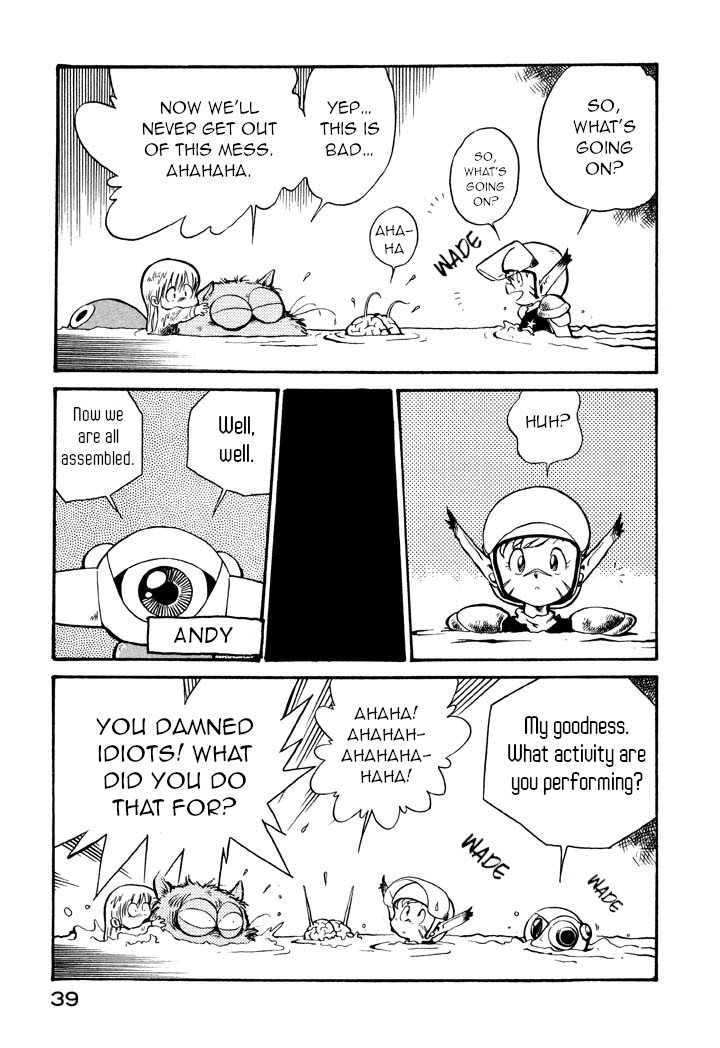 Page 13 of Chapter 2