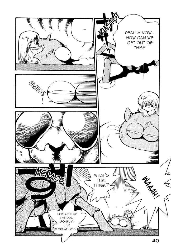 Page 14 of Chapter 2