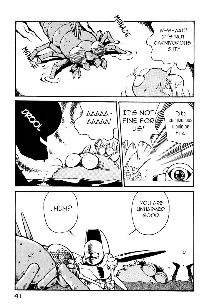 Page 15 of Chapter 2