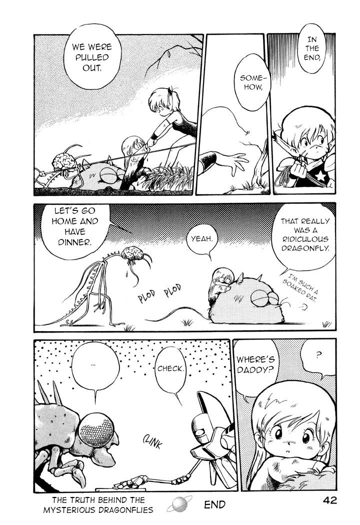 Page 16 of Chapter 2