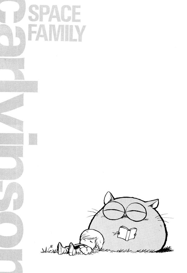 Page 2 of Chapter 20