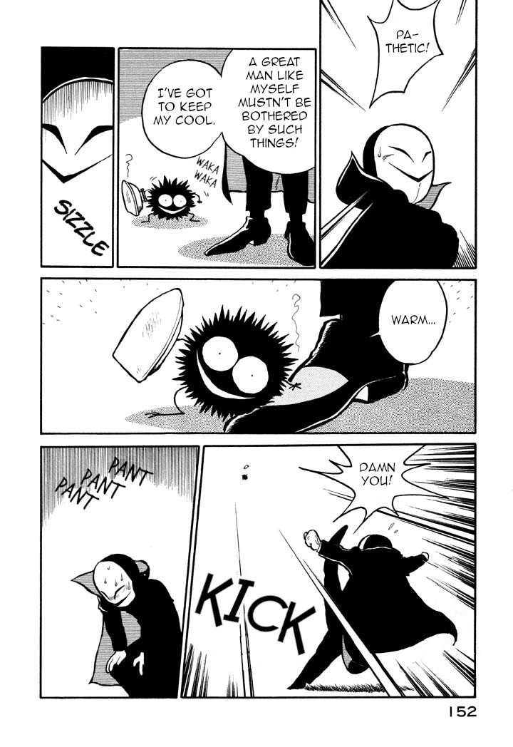 Page 6 of Chapter 20