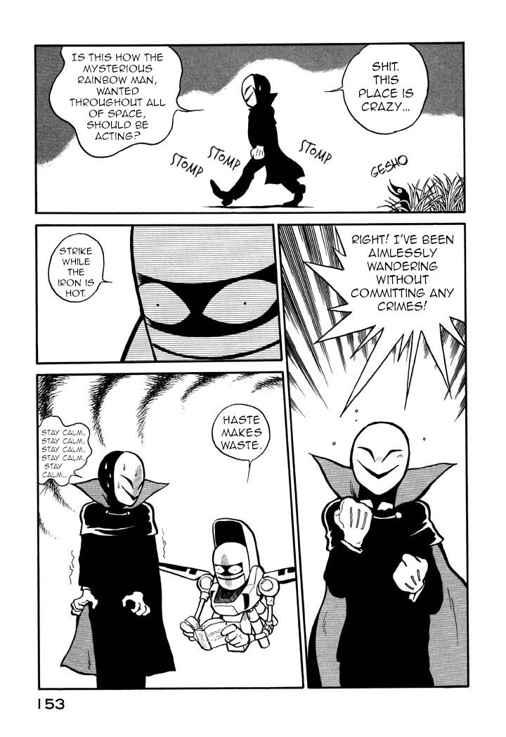 Page 7 of Chapter 20