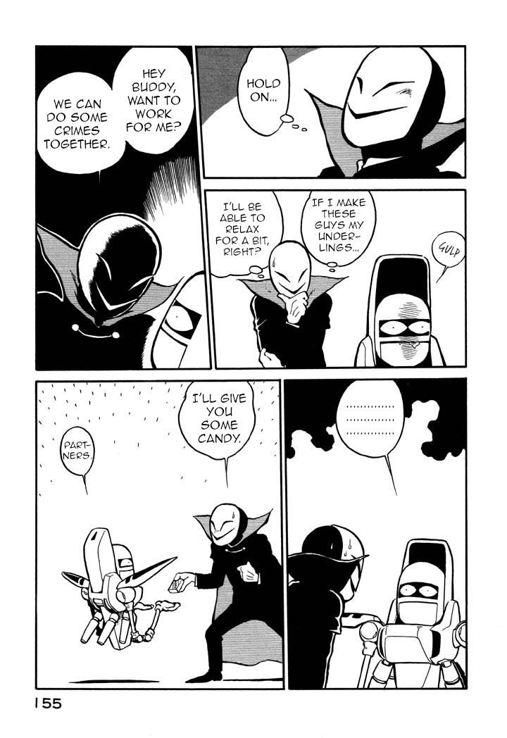 Page 9 of Chapter 20