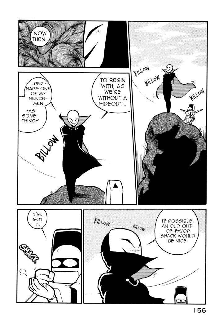 Page 10 of Chapter 20