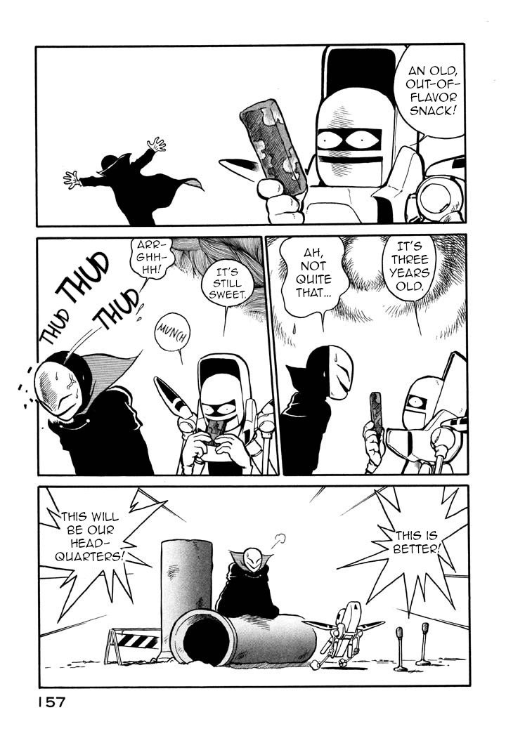 Page 11 of Chapter 20
