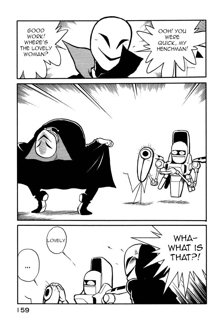 Page 13 of Chapter 20