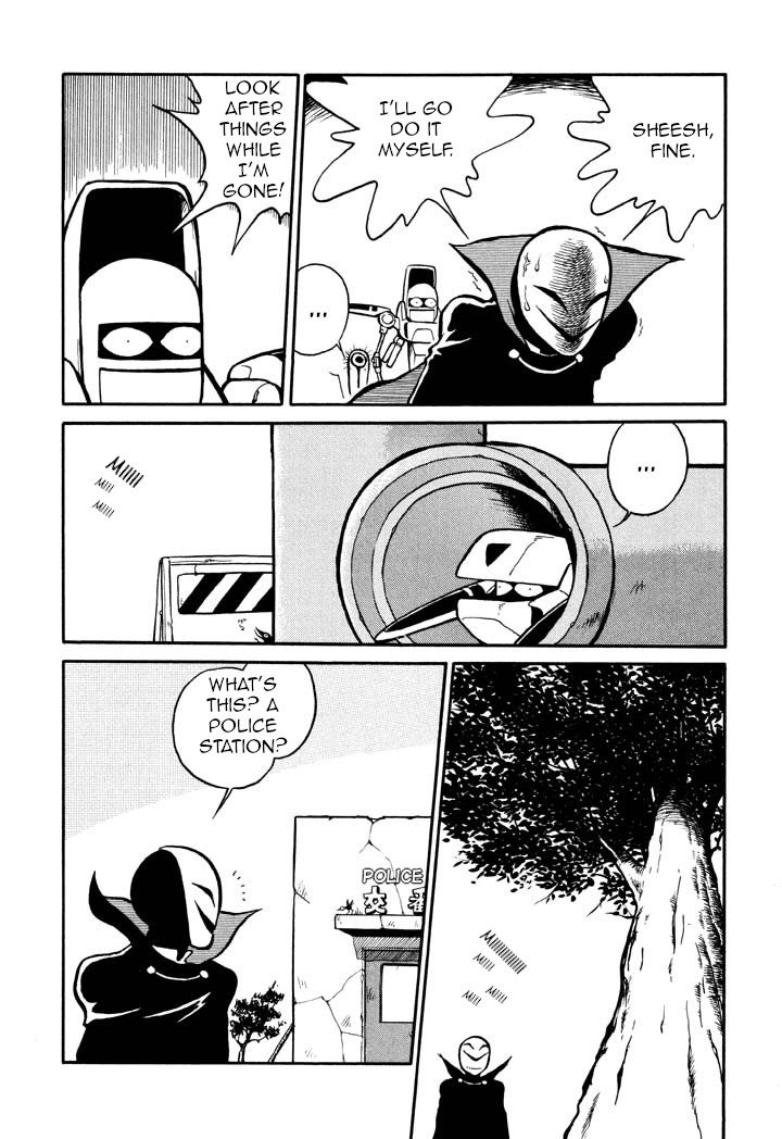 Page 14 of Chapter 20