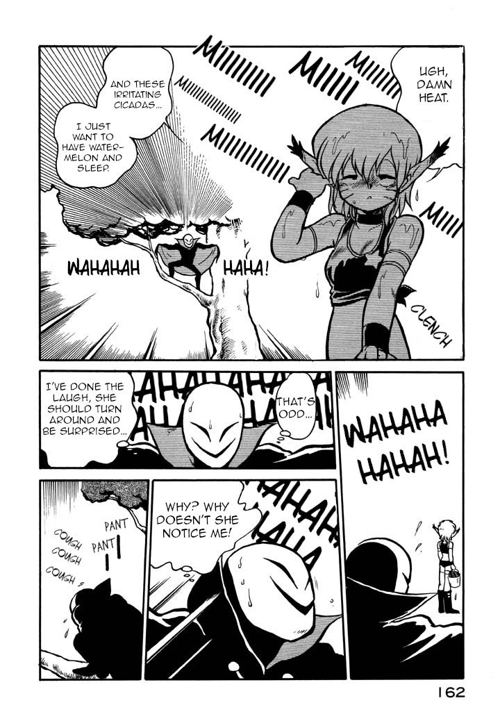 Page 16 of Chapter 20
