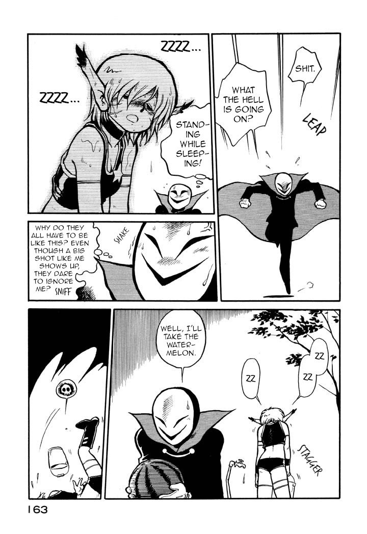 Page 17 of Chapter 20