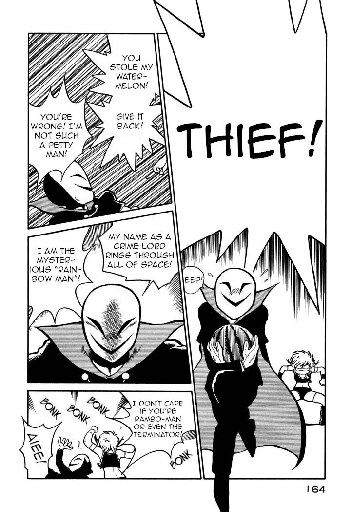 Page 18 of Chapter 20