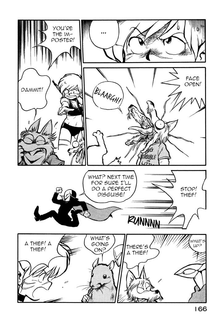 Page 20 of Chapter 20
