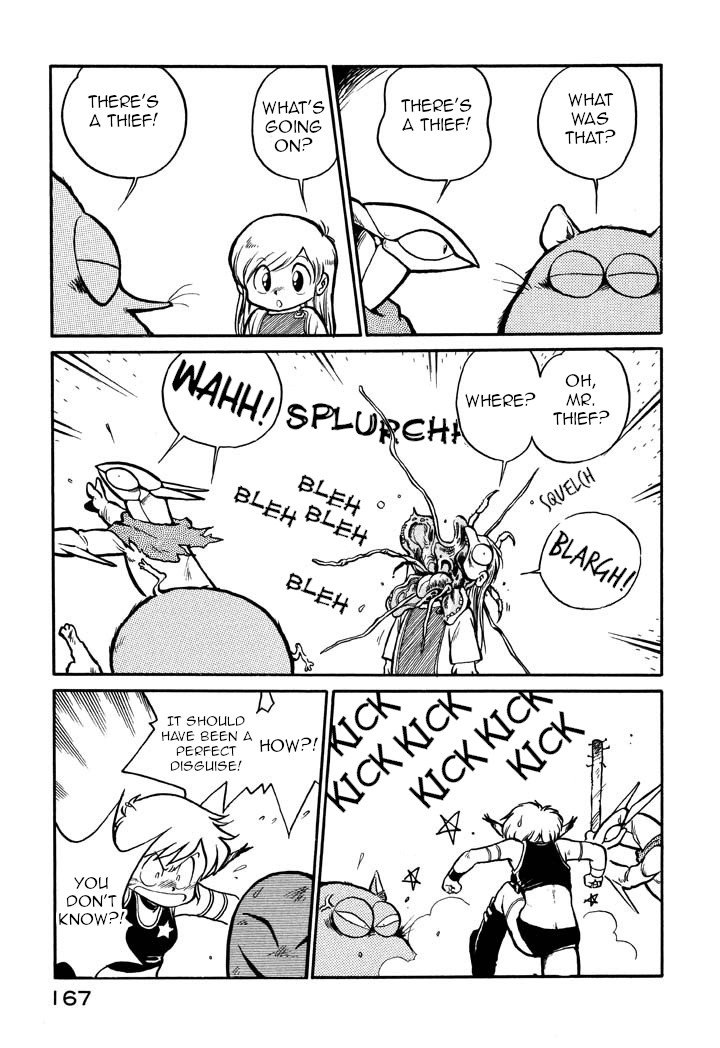 Page 21 of Chapter 20