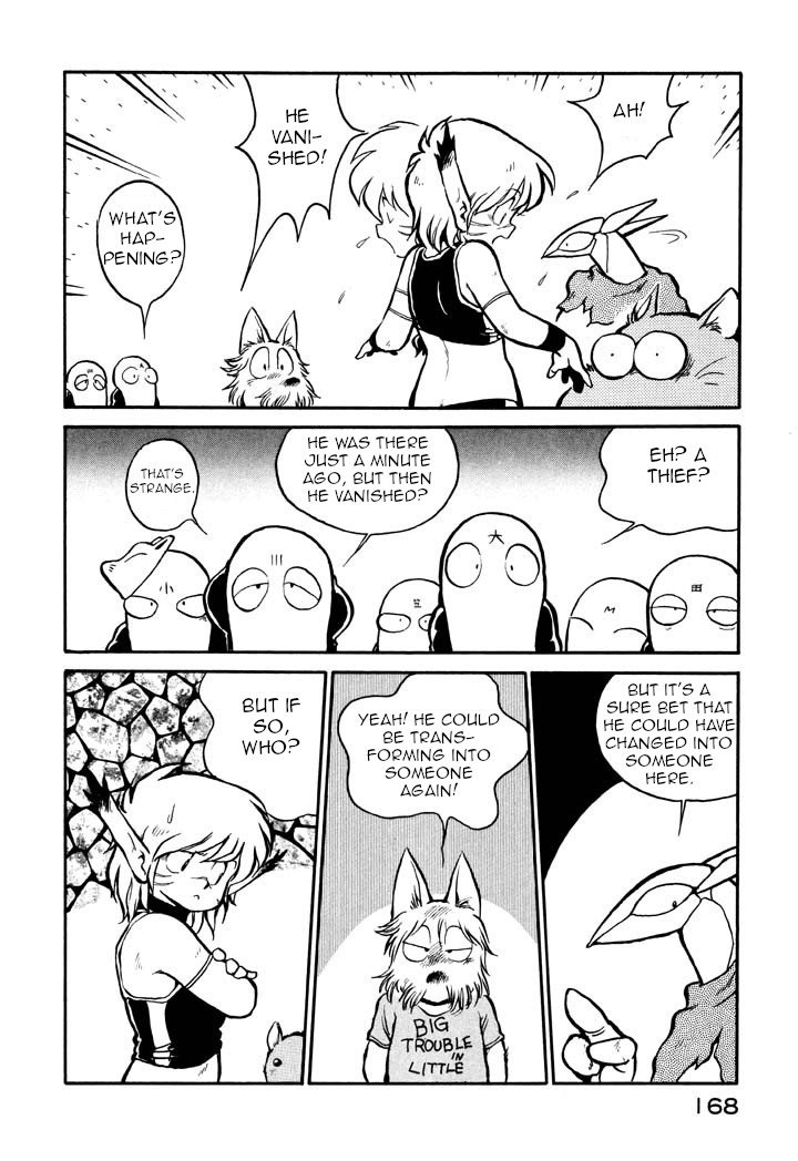 Page 22 of Chapter 20