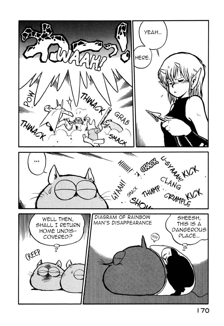 Page 24 of Chapter 20