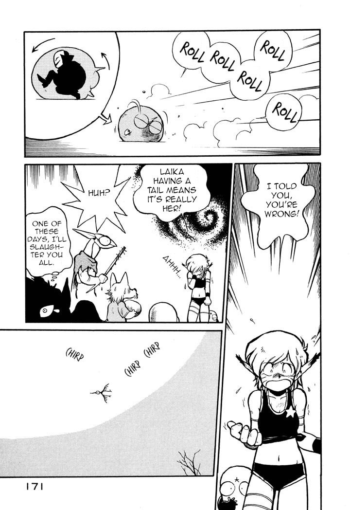 Page 25 of Chapter 20