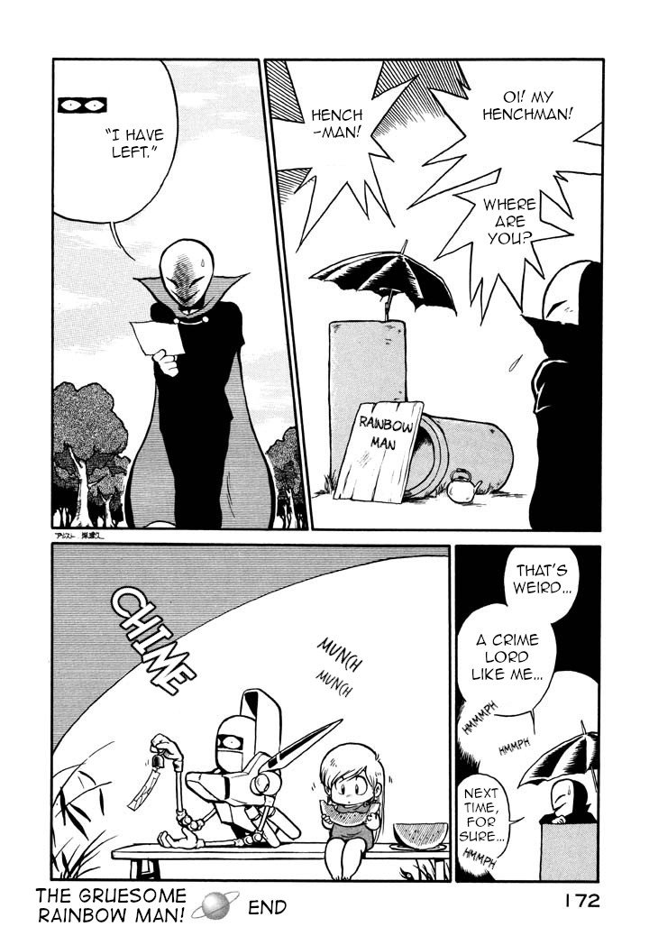Page 26 of Chapter 20