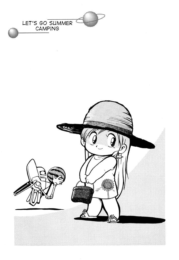 Page 1 of Chapter 21
