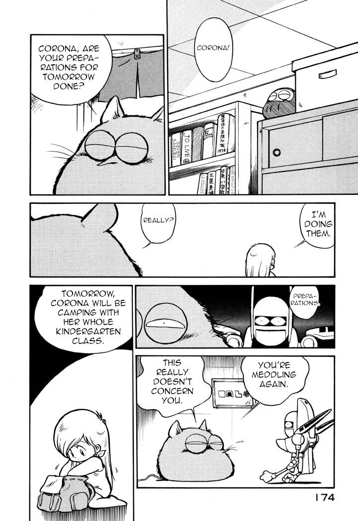 Page 2 of Chapter 21