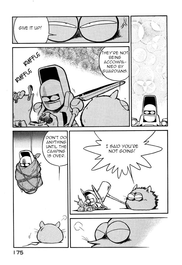 Page 3 of Chapter 21