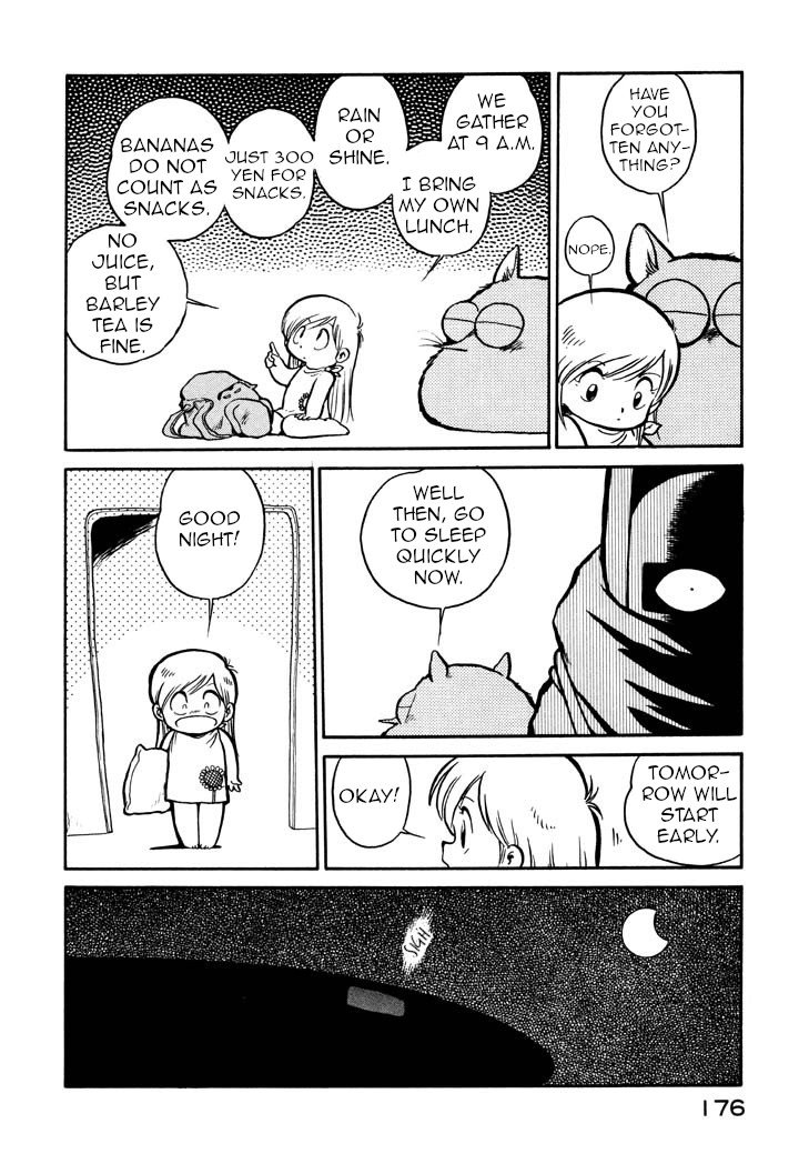 Page 4 of Chapter 21