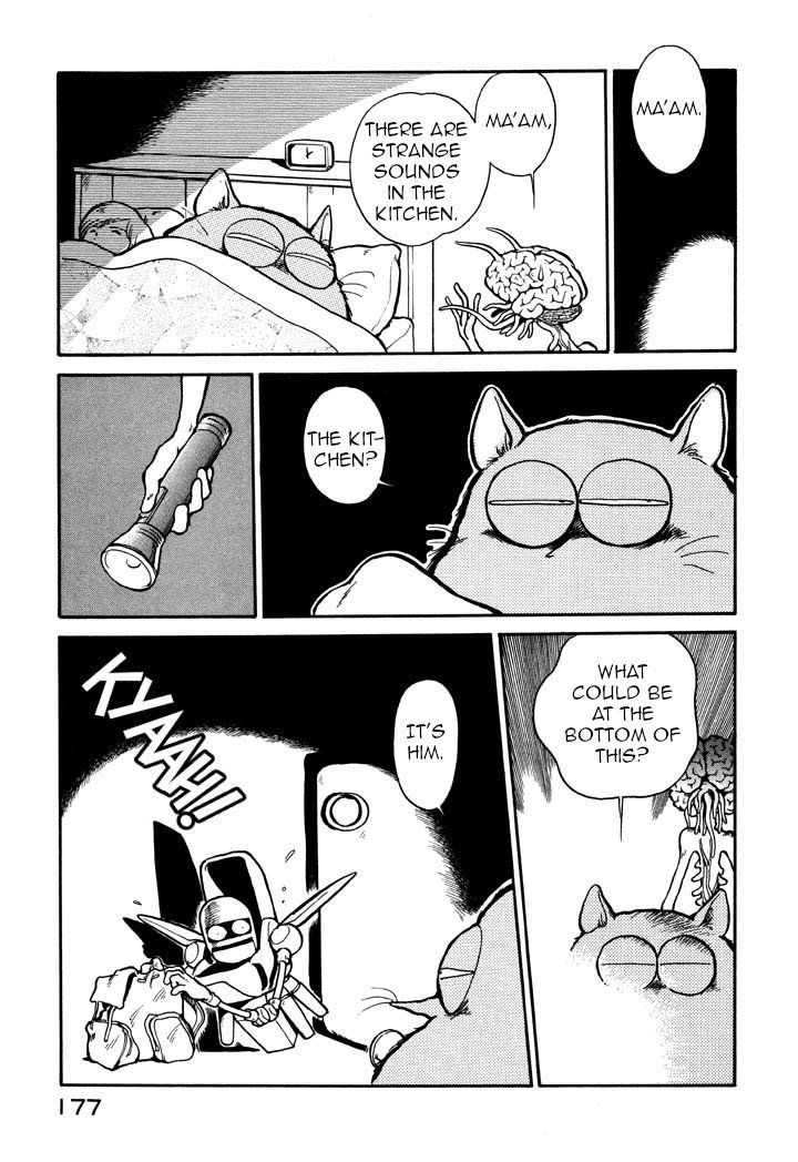 Page 5 of Chapter 21