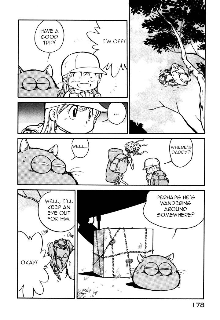 Page 6 of Chapter 21