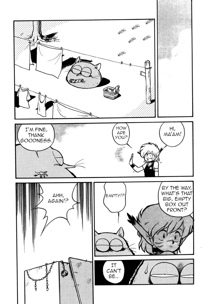 Page 7 of Chapter 21