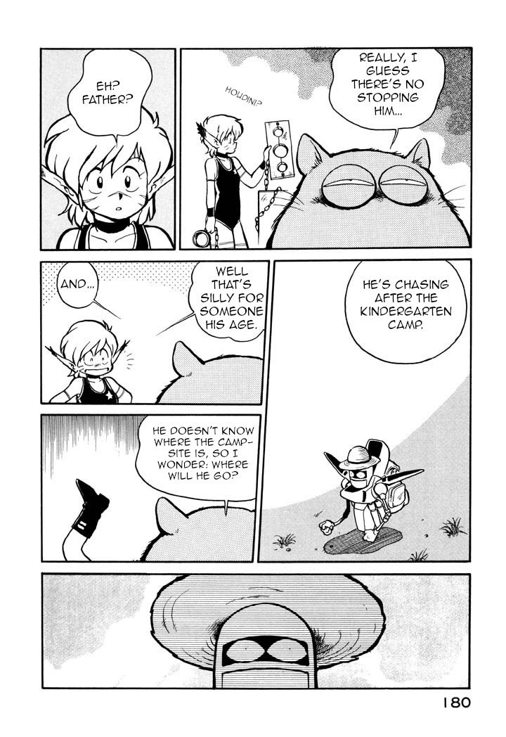 Page 8 of Chapter 21