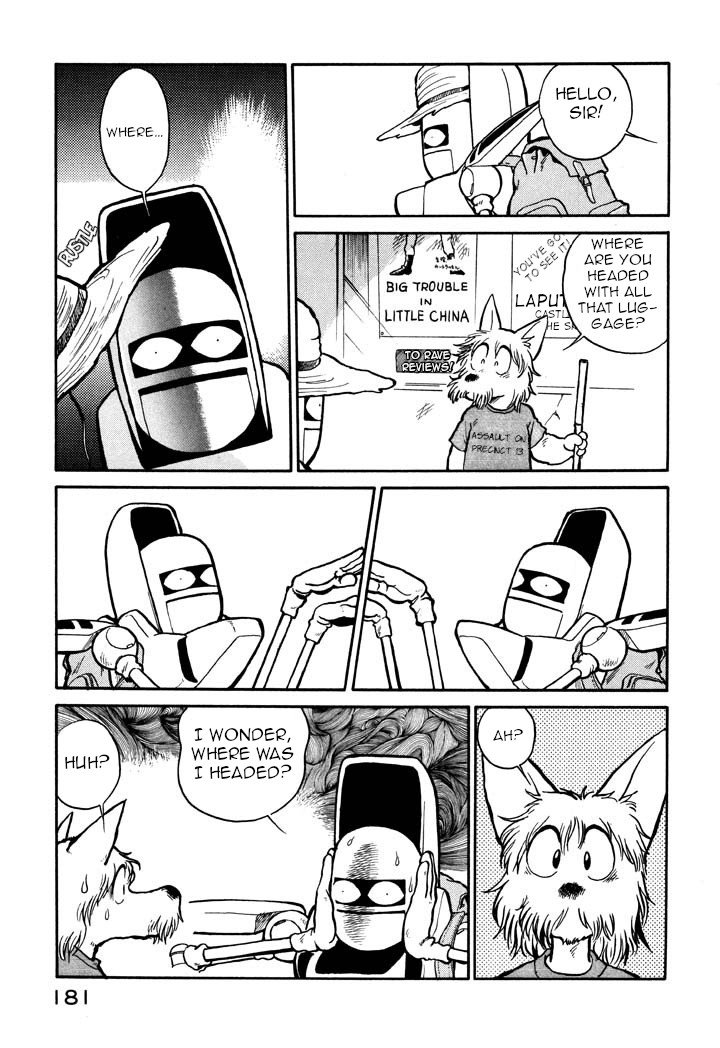Page 9 of Chapter 21