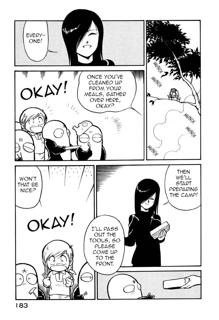 Page 11 of Chapter 21