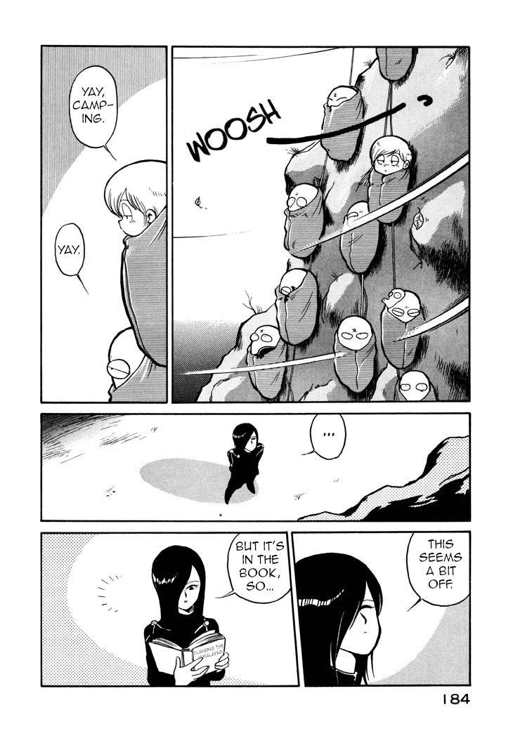 Page 12 of Chapter 21