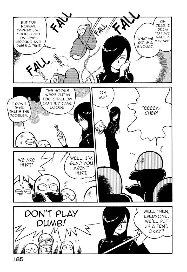 Page 13 of Chapter 21