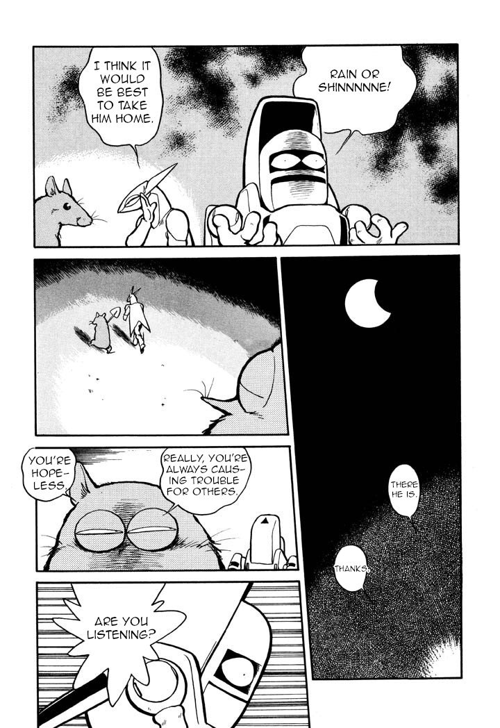 Page 15 of Chapter 21