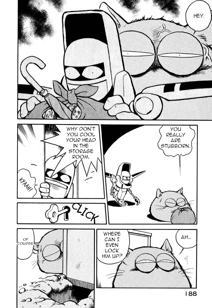 Page 16 of Chapter 21