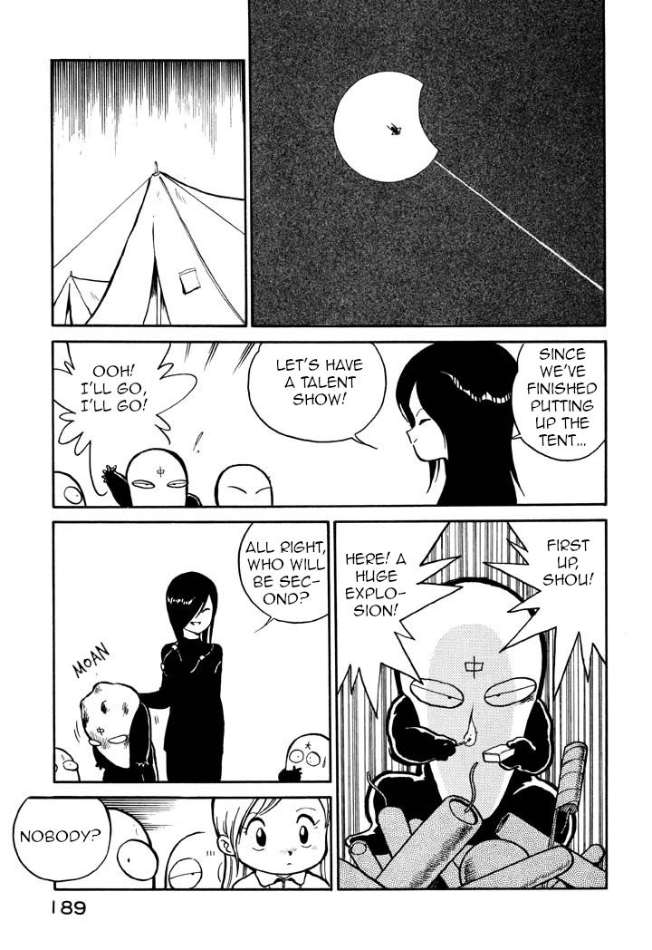 Page 17 of Chapter 21