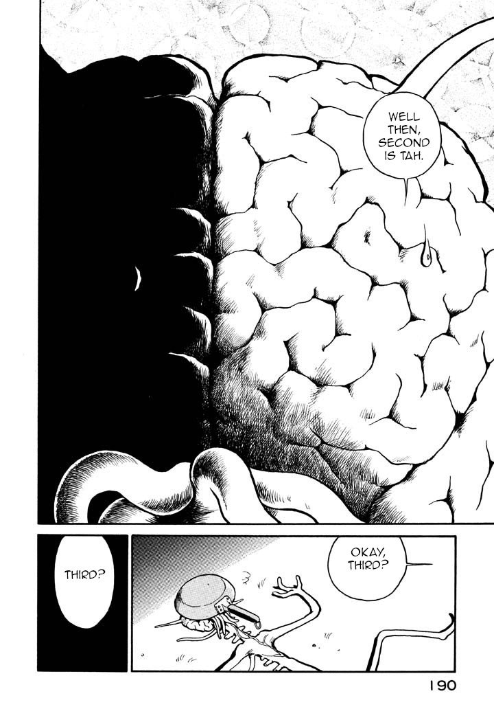 Page 18 of Chapter 21