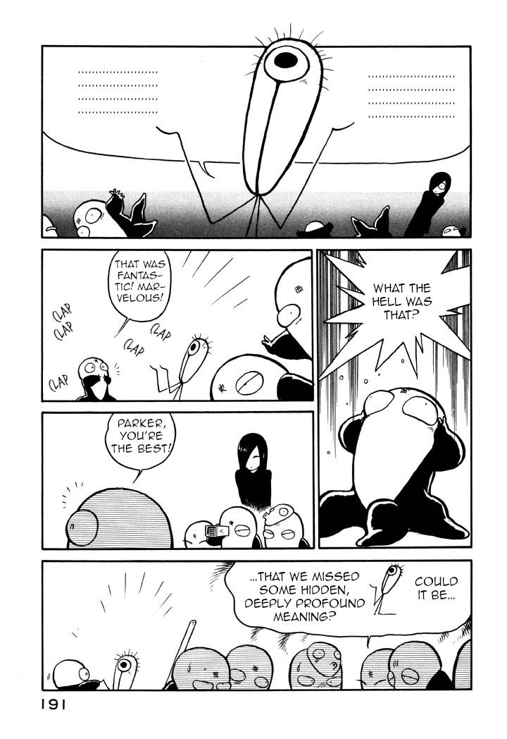 Page 19 of Chapter 21