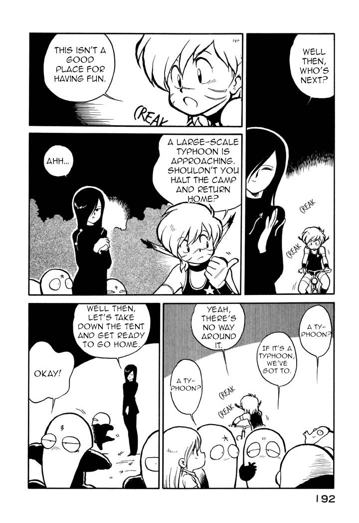 Page 20 of Chapter 21