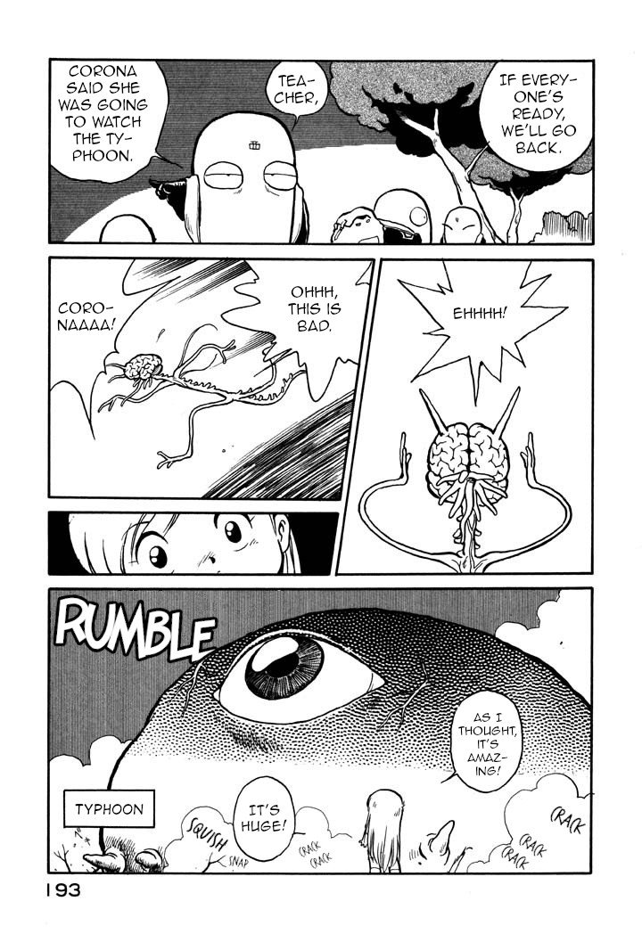 Page 21 of Chapter 21