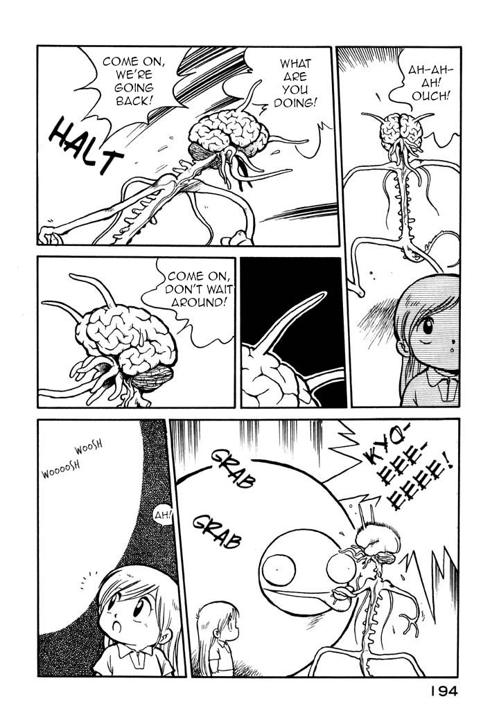 Page 22 of Chapter 21