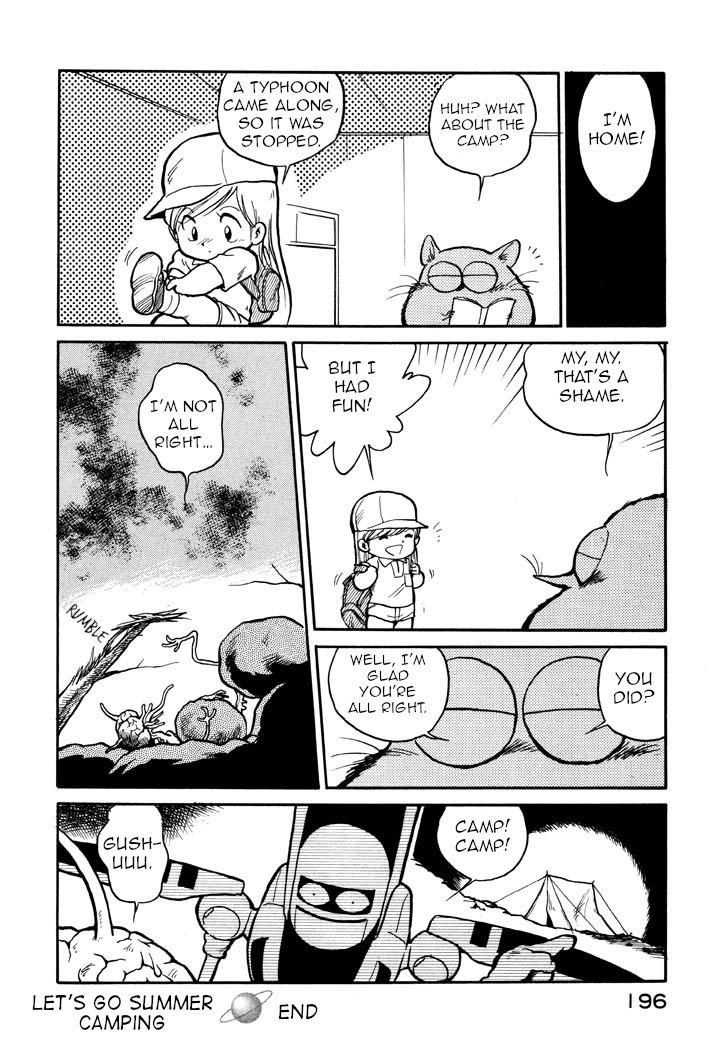 Page 24 of Chapter 21