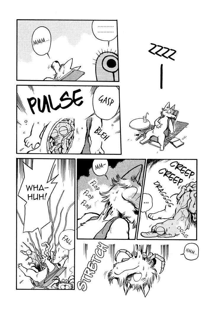 Page 2 of Chapter 22