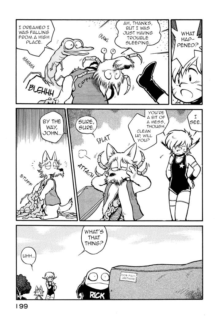 Page 3 of Chapter 22