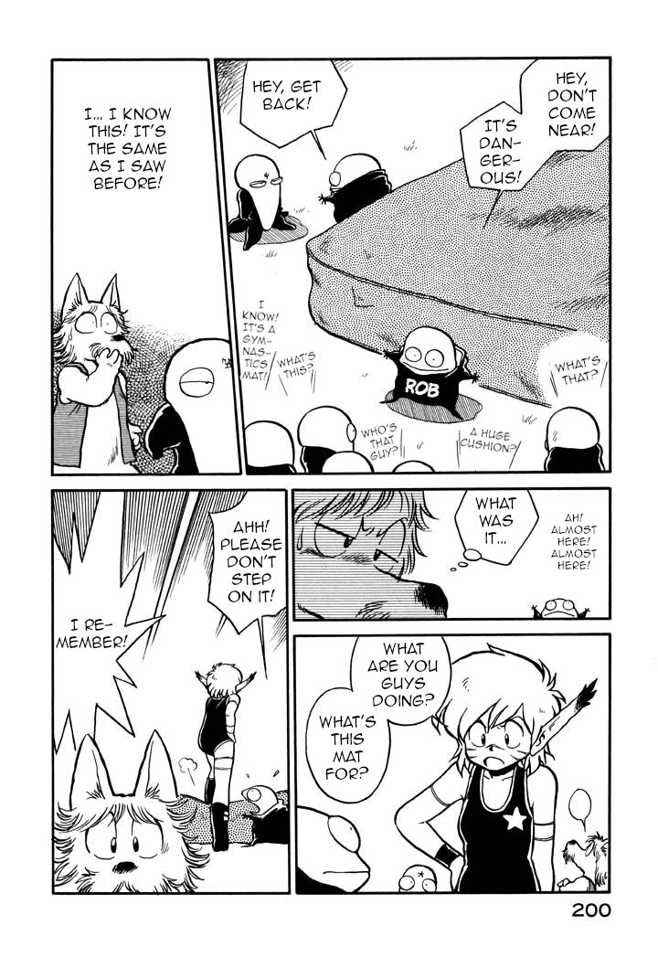 Page 4 of Chapter 22