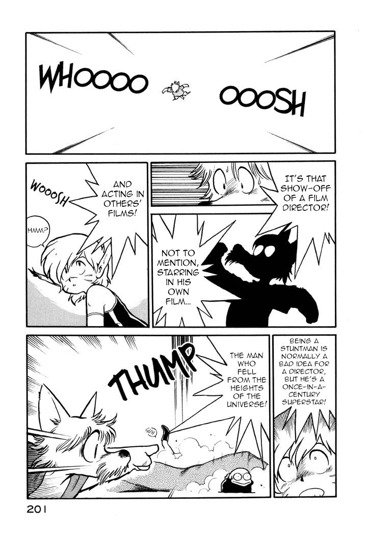 Page 5 of Chapter 22