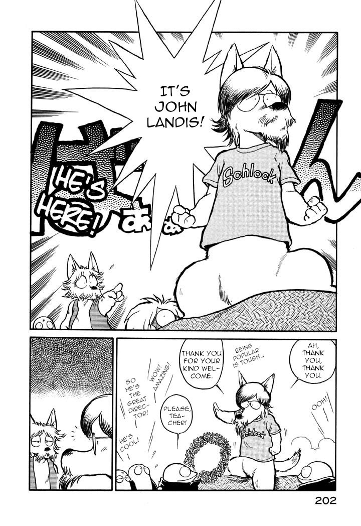 Page 6 of Chapter 22