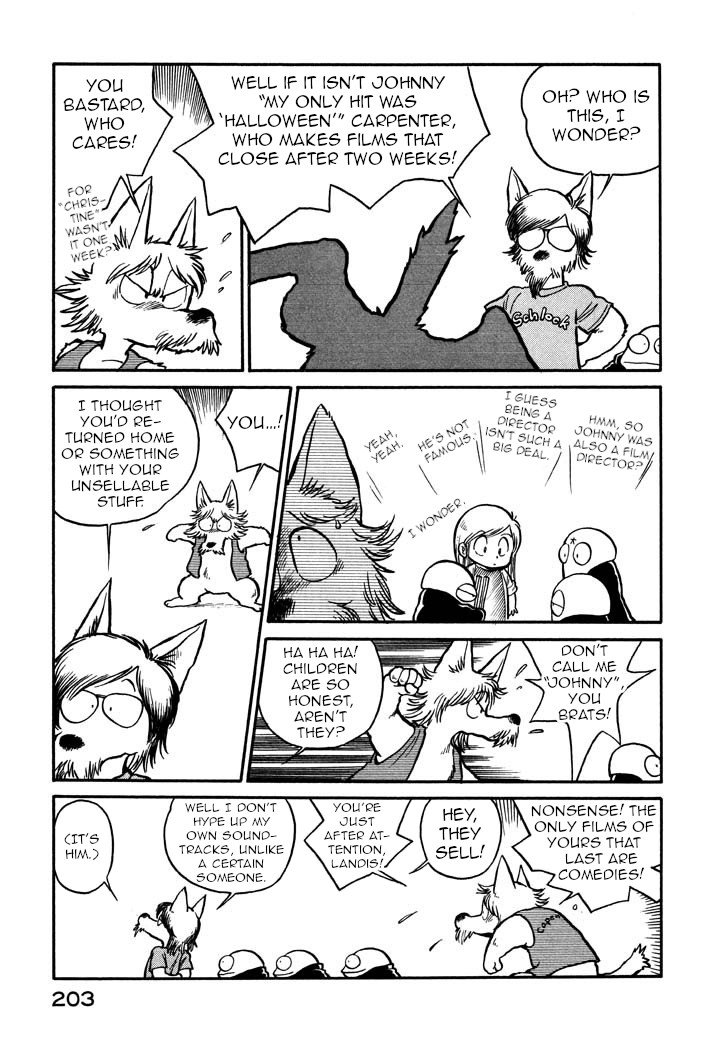 Page 7 of Chapter 22