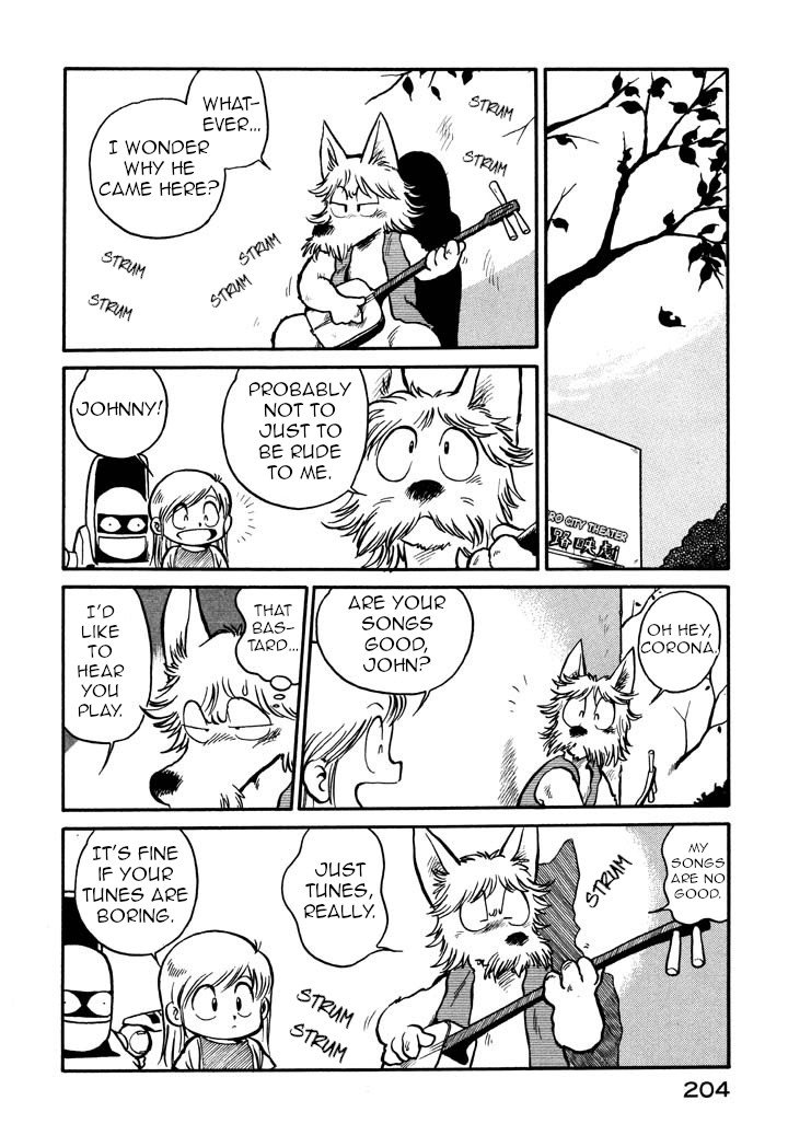 Page 8 of Chapter 22