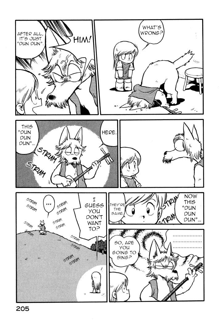 Page 9 of Chapter 22